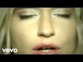 Miniature de la vidéo de la chanson Machine Girl (Album Version)