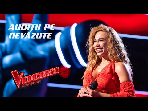 Roxana Dobrițoiu | 