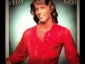 ANDY GIBB - ''WHY''  (1978)