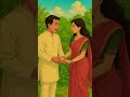 આ  મારી જાત...ઓઢાડી તને
