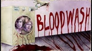 BloodWash Platinum Guide!!!!