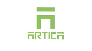 Artica v4.x manage members privileges with Active Directory