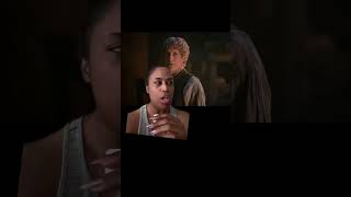 The Vampire Lestat Episode 5!