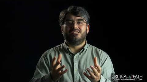 Raph Koster - Scenarios