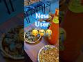 Please subscribe me 🥺🙏🏻😭😭#food #raistar #hearthackernikk #snacks snacksrecipe