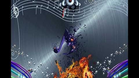 RINGTONE INNAL HABIBALFA