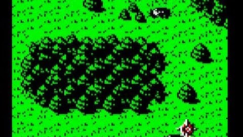 PC-01 Lviv Top Down Game (without shadow screen)