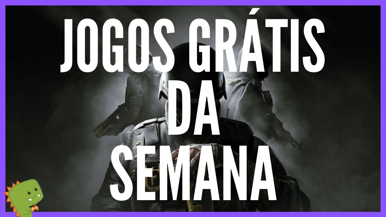 Slots gratis de cassino online Cash Box Slots gratis de cassino online Cash Box