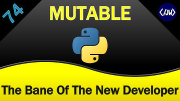 Understand how shallow and deep copies work to make using mutable data types easier in #Python