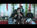 Kya huva tera wada by mohsin quadiri ahmedabad for event contact  919825986121