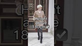 Oli London Vs The Korean Beauty Standards