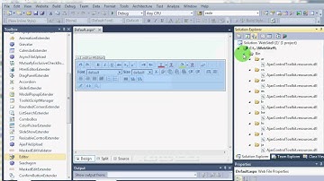 22_ch21_Downloading_AJAX_Toolkit_PartII_GOOD.avi
