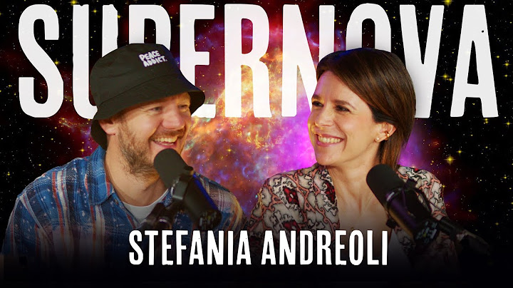 STEFANIA ANDREOLI: LA CHUCK NORRIS DEI BAMBINI