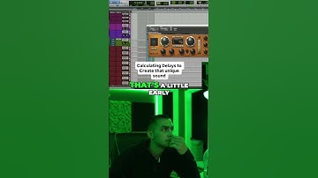 #behindthemix #musicmixing #studiovibes #music #recordingmixing #masteringengineer #audioengineer