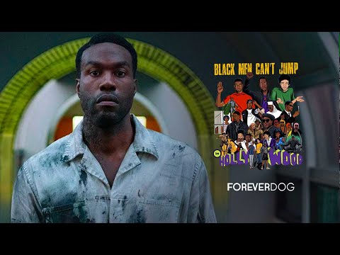 Candyman | Black Men Can't Jump [In Hollywood]