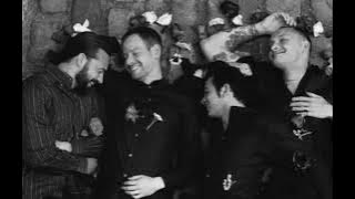 The 1975 - Lostmyhead (가사해석)