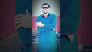 Chashmy K Sath Video