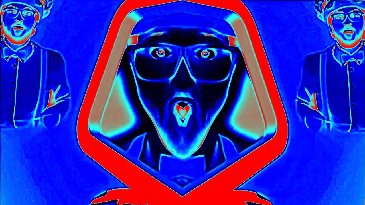 НОВЫЕ ВОЗМОЖНОСТИ BLIPPI: ВСТУПИТЕЛЬНЫЕ ЭФФЕКТЫ (Спонсор: IL Vocodex Effects)