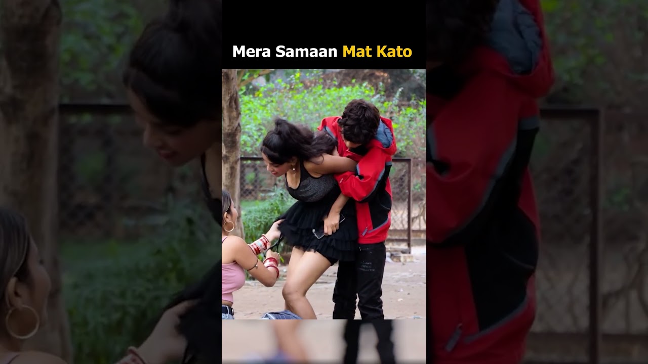 Yaha Ka Kapra Mat Kato😂😂#AnnuSingh #funny #comedy #shorts #video #BRbhai #ashortaday #shortsfeed