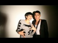 Capture de la vidéo Nina Sky Presents The Other Side Ep.4 (Album Photo Shoot)