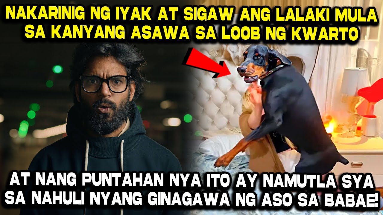 A YouTube thumbnail with maxres quality