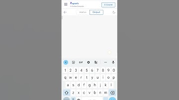 C Program to Calculate the Sum of Natural Numbers #coding #programming