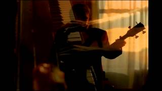 Video thumbnail of "Don't Change Your Plans (Music Video) - Ben Folds Five (with Lyrics)"