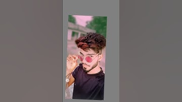 snapseed background colour change,snapseed photo editing,snapseed yellow tone trick #shortvideo