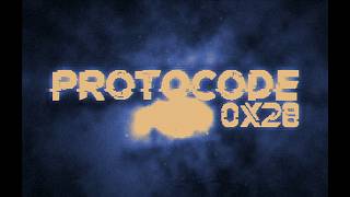 Protocode 0X28 By Byterapers, Inc.