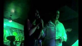 Büyükçekmece Tünel Bar...