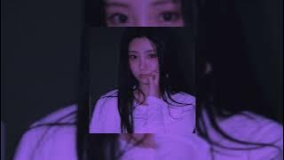 *⁠.⁠✧illit - lucky girl syndrome (sped up)*⁠.⁠✧