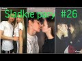 Sladkie pary in Tik Tok #26/МИЛЫЕ ПАРЫ В ТИКТОК/ЛУЧШЕЕ/ПОДБОРКИ/ЛЮБОВЬ