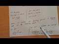 Boiling and Melting Points - Colligative Properties - DAT Destroyer - Dr. Romano | DAT Destroyer