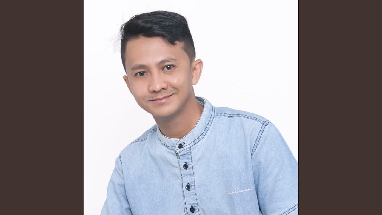 Setahun