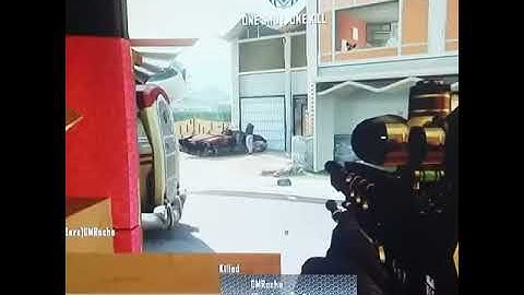 Spawn Trapping (black ops 2)