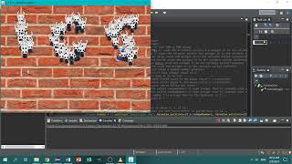ICS 111 Project 1