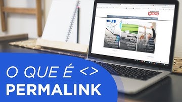 O que é Permalink? ComSchool Explica