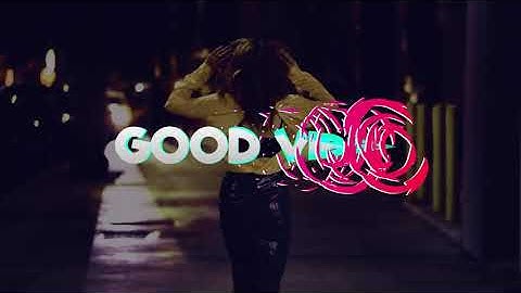 Cartoon Dynamic Shapes And Titles