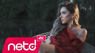 Hadise - Hayat Oyunu Resimi