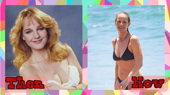 What Women Want 2000 Cast Then and Now 'How They C...