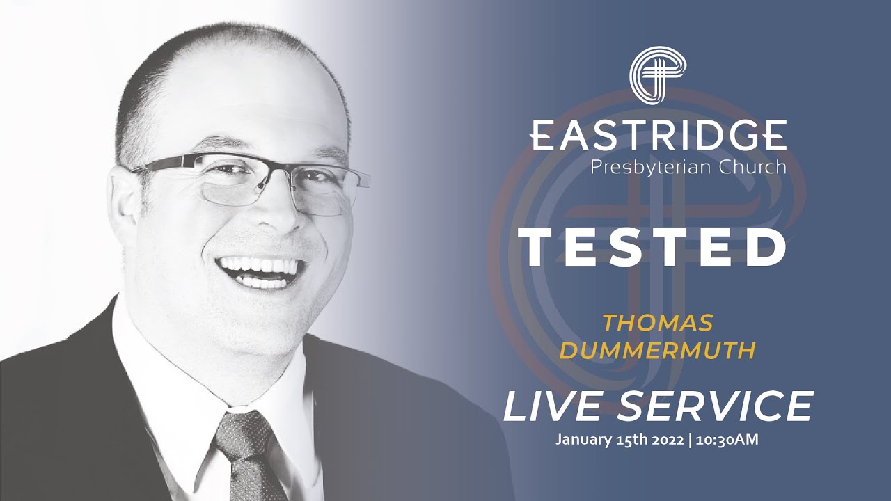 Live Sunday Service Tested January 16th 2022 YouTube live-sunday-service-tested-january-16th-2022-youtube