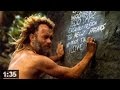 أفضل 10 أفلام عن البقاء والنجاة من الموت -  Top 10 Survival Movies