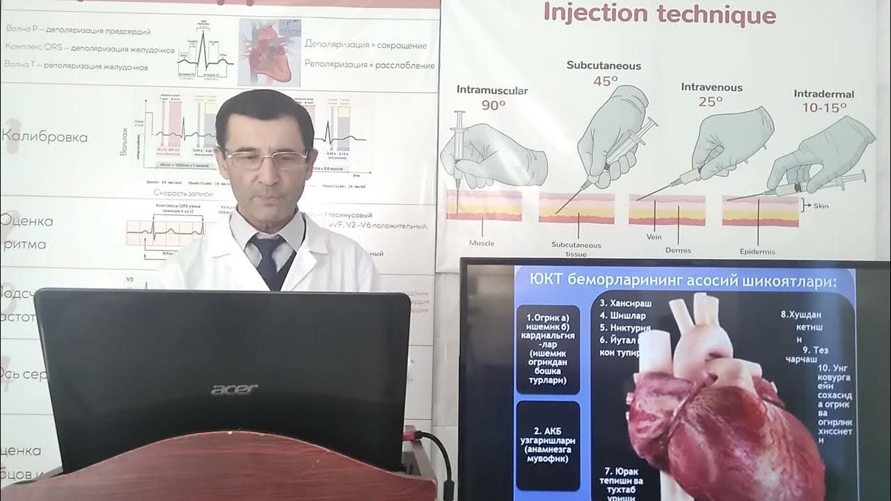 Xususiy porno video, bekasi bilan, yashirin kamera, rus