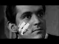 Anatomy of a Psycho 1961 | Ronnie Burns, Pamela Lincoln | Full Movie | with subtitles