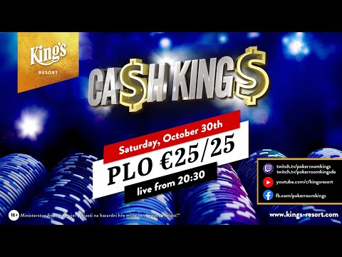 Casino de Fantasia Testimonio (477)1436557 León México