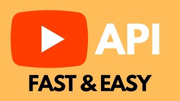 Fetching YouTube API Data in Next.js: OrcDev