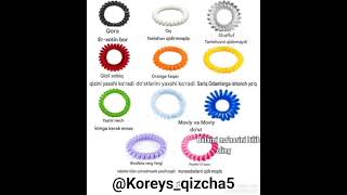 Videoga like bosib obuna bo'lib qo'ying pls🙏♥️