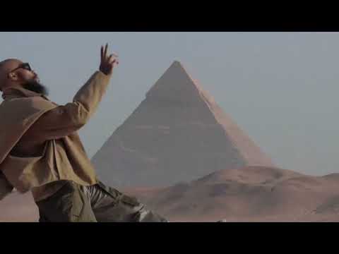 Watch Self (feat. Shyloom) on YouTube