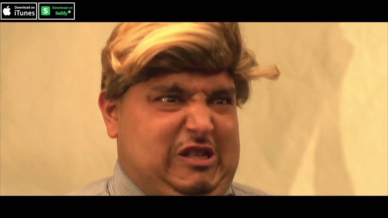 DROB DYNAMIC - DROB CORLEONE | JMC | OHNE INTRO/OUTRO