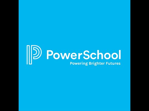 Stillwater Area Public Schools Power School Parent Account Login Tutorial